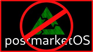 Are Linux Phones Ready in 2025?