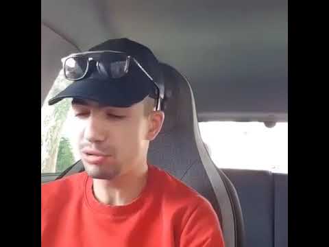 Sifax freestyle rap élite