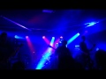 Intronaut - Miasma (LIVE in Denmark)