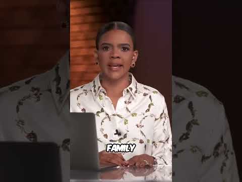 The Untold Story of the Bolshevik Revolution  From the Romanov Family to Communist Rule #news