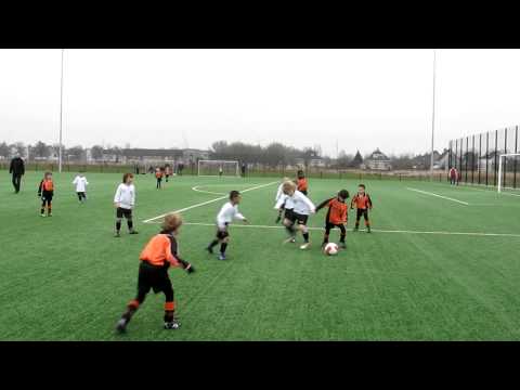 2012_03_03 Vvdemeern F7 - JSV F3