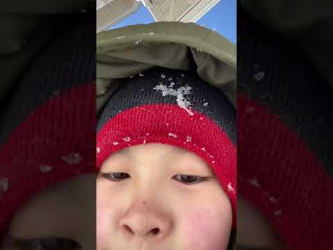 GRADISON is back 👌👌👌👌👌😍😍😍😍