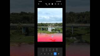 SERIOUSLY WHAT FILTER DO I USE!!