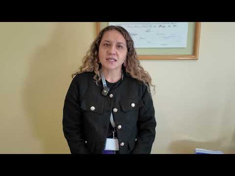 Declaraciones de abogados desacato y violación de morada en Cochrane y violencia de género y violenc