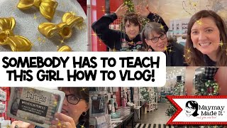 Download lagu I need to get out more—bad camera angles, grief, regret, open house, haul… whew. I need a break! mp3 Download lagu I need to get out more—bad camera angles, grief, regret, open house, haul… whew. I need a break! mp3