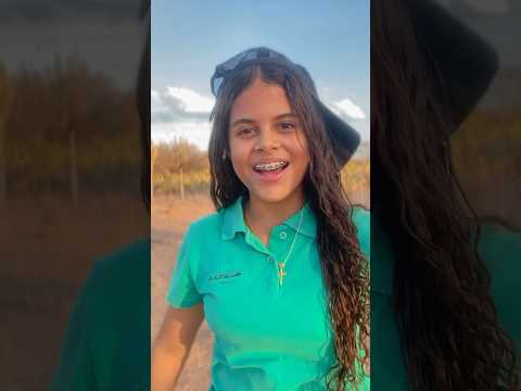 #vaquejada #toadas #