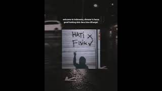 Download lagu STORY WA 30 DETIK TERBARU 2021 | STATUS WA KEREN KEKINIAN mp3