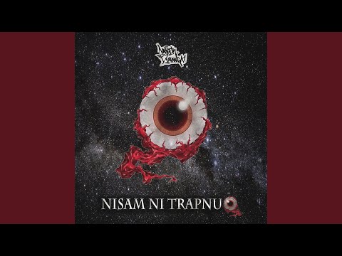 Cosmos (feat. Tibor, Chelavy, Nasty & Kali)