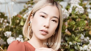 Photography At Home Ideas 2021