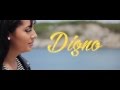 Digno Chantal Huybregts Official Music Video