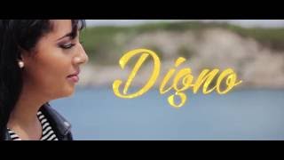 Digno - Chantal Huybregts (Official Music video)
