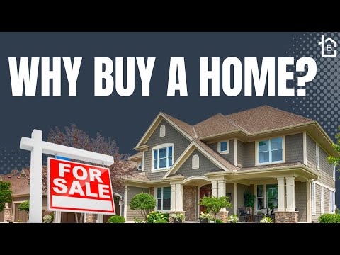 We Buy Houses In Arkansas