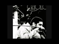 Criolo - Bogotá ... 
