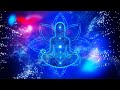 Let Go Of Negative Emotions Guilt Regret Fear Inner Conflict Meditation Music Healing Music