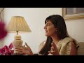 Memories Of Home With Ambika Anand