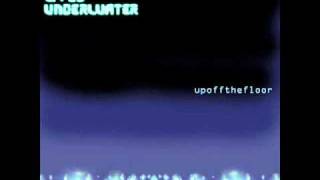 God Lives Underwater - Positivity