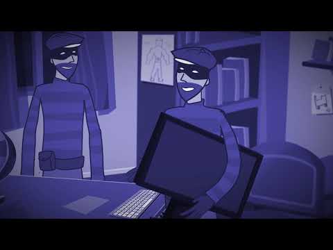 Проморолик 1 Безопасный интернет