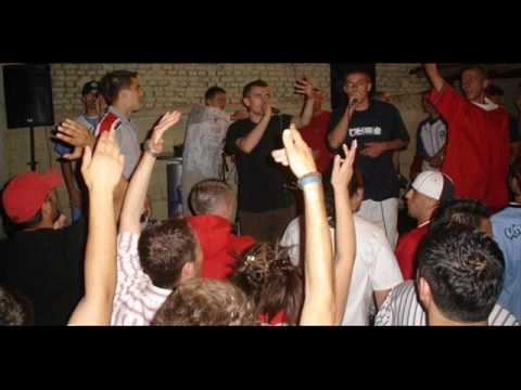 039 Records -  Qijuni Ton