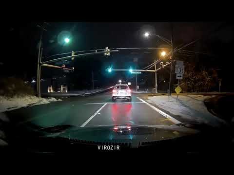 #aSoT421 - a state of trance 421 by AvB (asot #421)