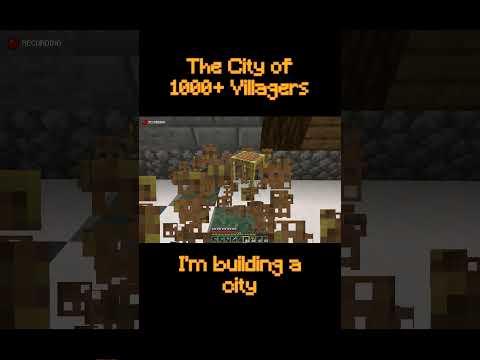 Insane Pro Minecraft Gameplay - Ep 877 #Shorts