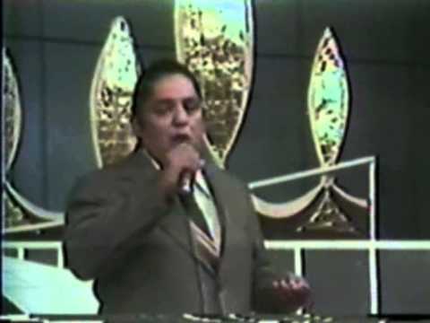 frivolidad julio jaramillo