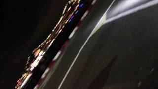 @Delilah_Nyc surprises troy ave for his birthday