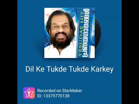 amit sharma Dil ke Tukde