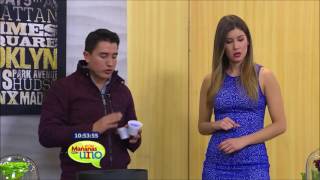 Conoce aquí cómo preservar las rosas