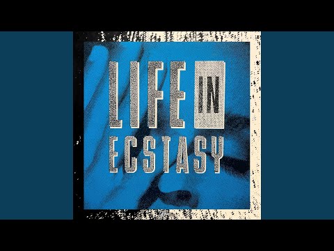 Life in Ecstasy (Long Dong Mix)