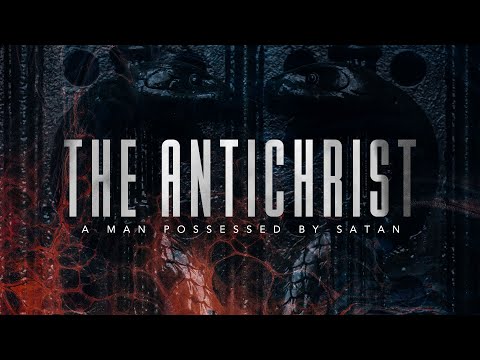 The Clock is Ticking: War Signals and the Rise of the Global Leader