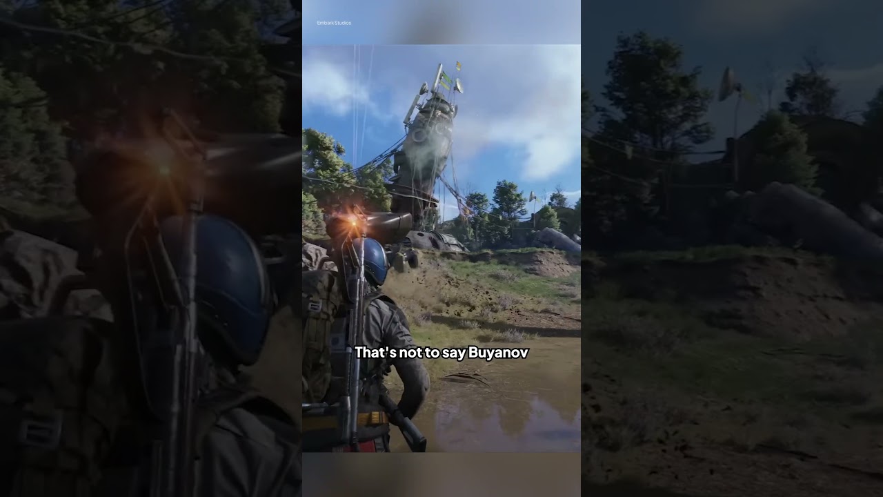 Play Video