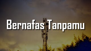 Download lagu Last Child - Bernafas Tanpamu (Lirik) Cinta Karena Cinta,  Tentang Rindu   | Mix Lirik mp3 Download lagu Last Child - Bernafas Tanpamu (Lirik) Cinta Karena Cinta,  Tentang Rindu   | Mix Lirik mp3