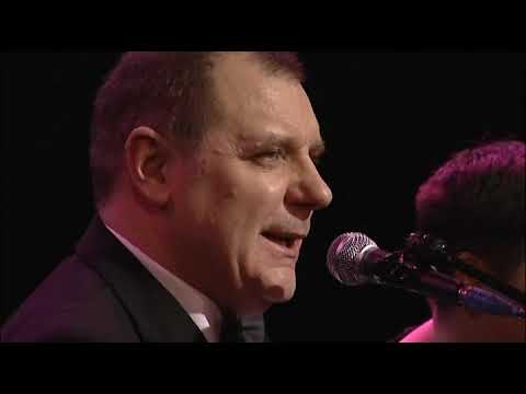 The Ukulele Orchestra of Great Britain Anarchy In The Ukulele