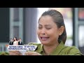 Ketika Cinta Memanggilmu Cuplikan Eps 112
