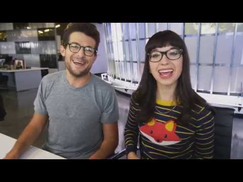 Now Play Us Out, Tim And... WHAT!