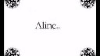 Aline Remix