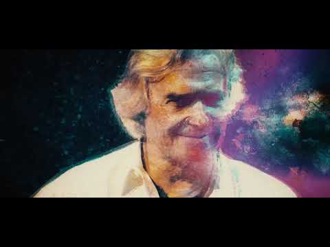 Cindy Blackman Santana - We Came To Play ft. John McLaughlin  (Official Video)