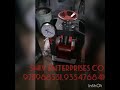 Product Video