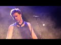 Rufus Wainwright, Tower of Learning @ Madrid, Teatro Nuevo Apolo, 08-04-2019