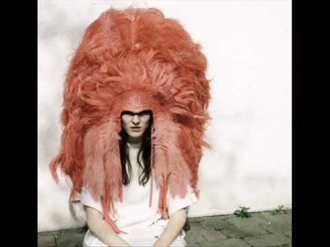 Stricken City Sometimes I Love You / Sometimes I Hate You