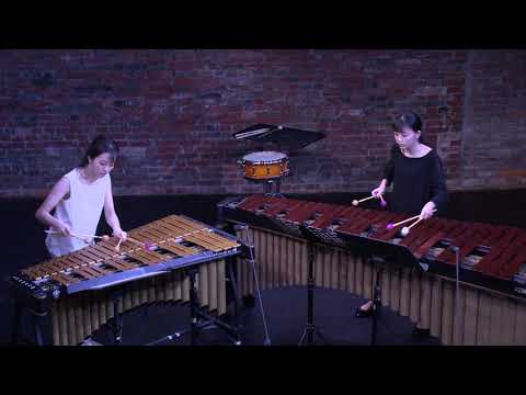 Max Leth / Effugonetrom