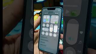 🔓 DESBLOQUEO IPHONE 13  iOS 26! RSIM VSOP II con Método QPE – Mira Cómo Funciona