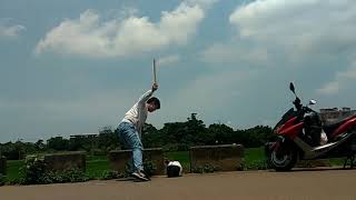 Re: [討論] 恐怖情人-阿銘