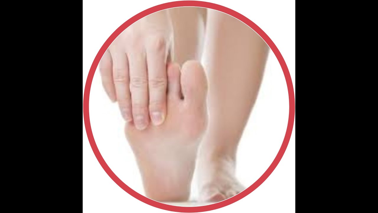 Kassandra Nicolosi-378