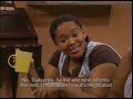 Ga Re Dumele Season 2 Episode 23