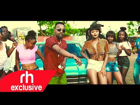 Kenya Ghetto trends songs Mix 2019 | ft OchunguloEthicRico Gang – DJ PEREZ (RH EXCLUSIVE)