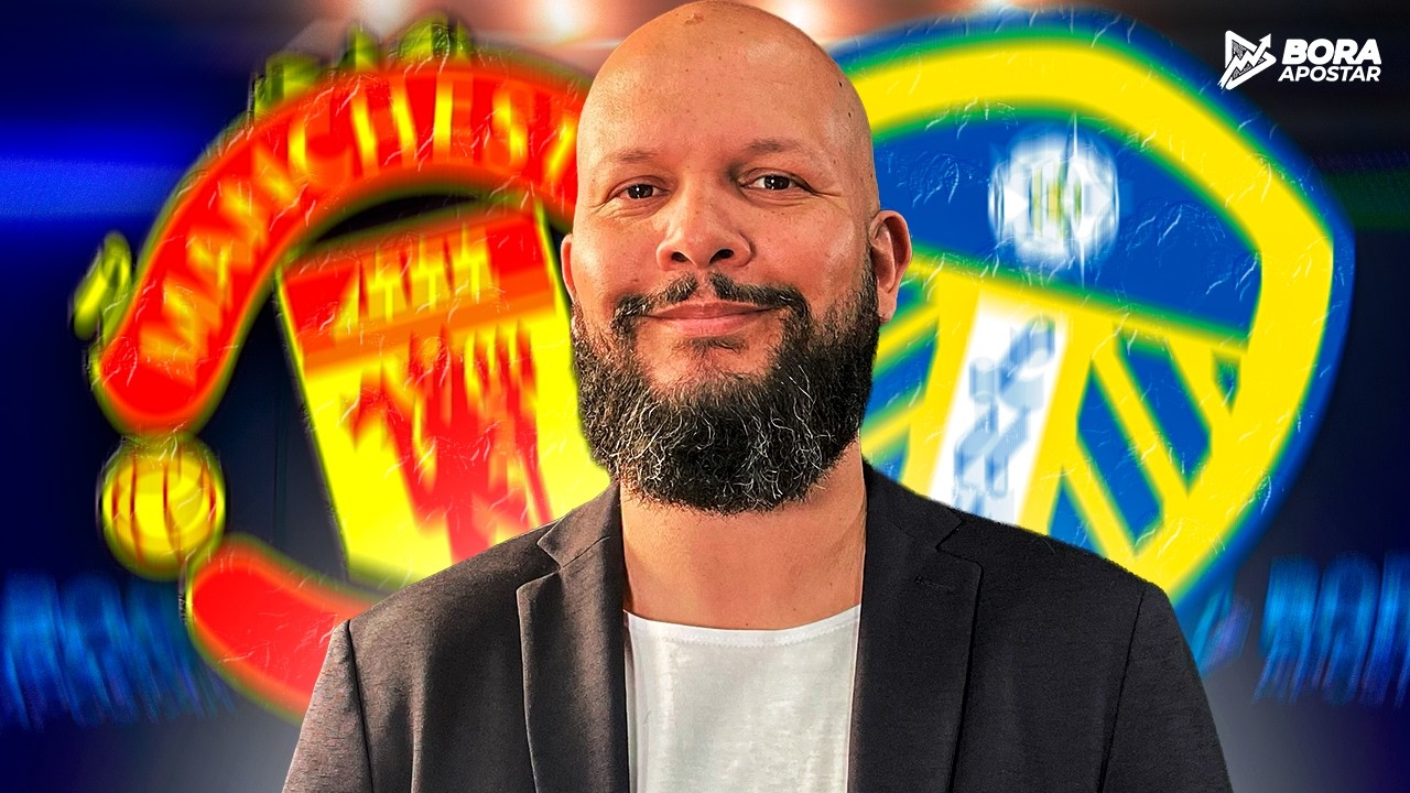 Análise dos Jogos do Dia + Palpites e Oportunidades | Bora Apostar I EP. 001 I 13/04/26