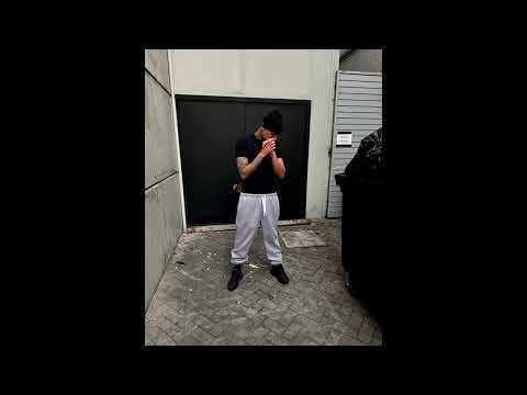 (FREE) Ninnk x AkLipe x Leviano - Type Beat "Zona de Risco"  (Prod. TGL)