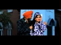 Classmate Movie Version Daddy Cool Munde Fool Amrinder Gill Harish Verma Jaswinder Bhalla