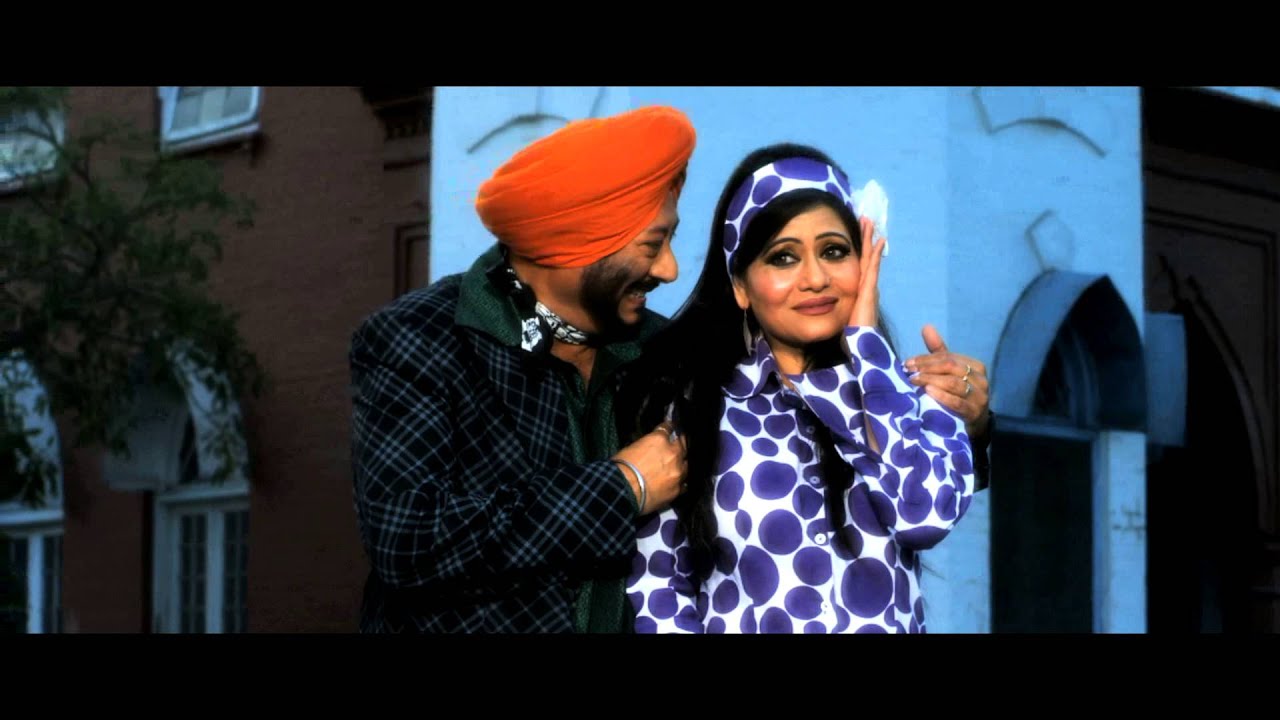 Classmate Lyrics | Daddy Cool Munde Fool | Amar Noorie, Jassi Gill | Desi Crew